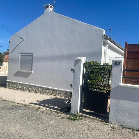 Chambres Demarine Martigues Luaran gambar