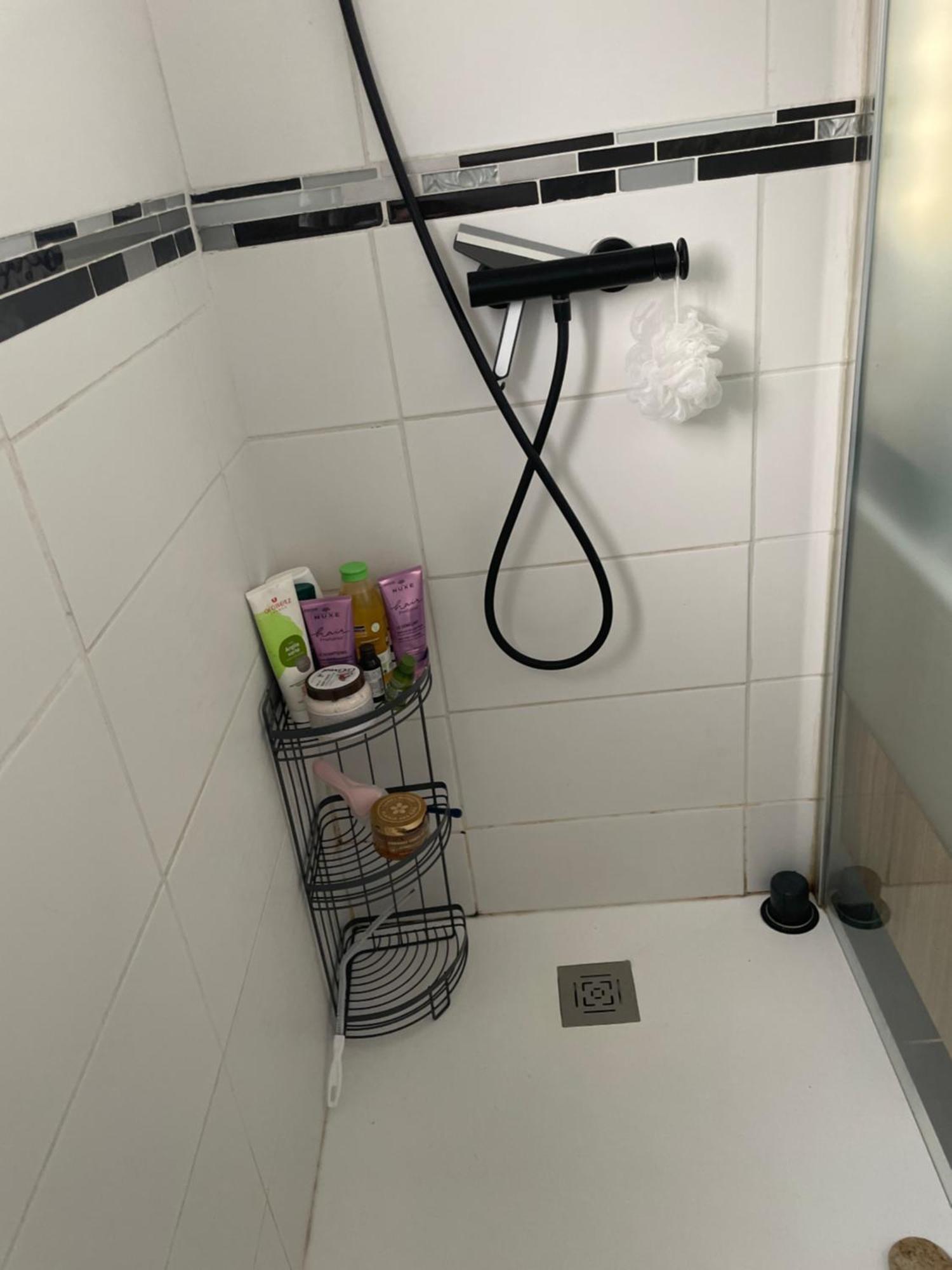 Chambres Demarine Martigues Luaran gambar
