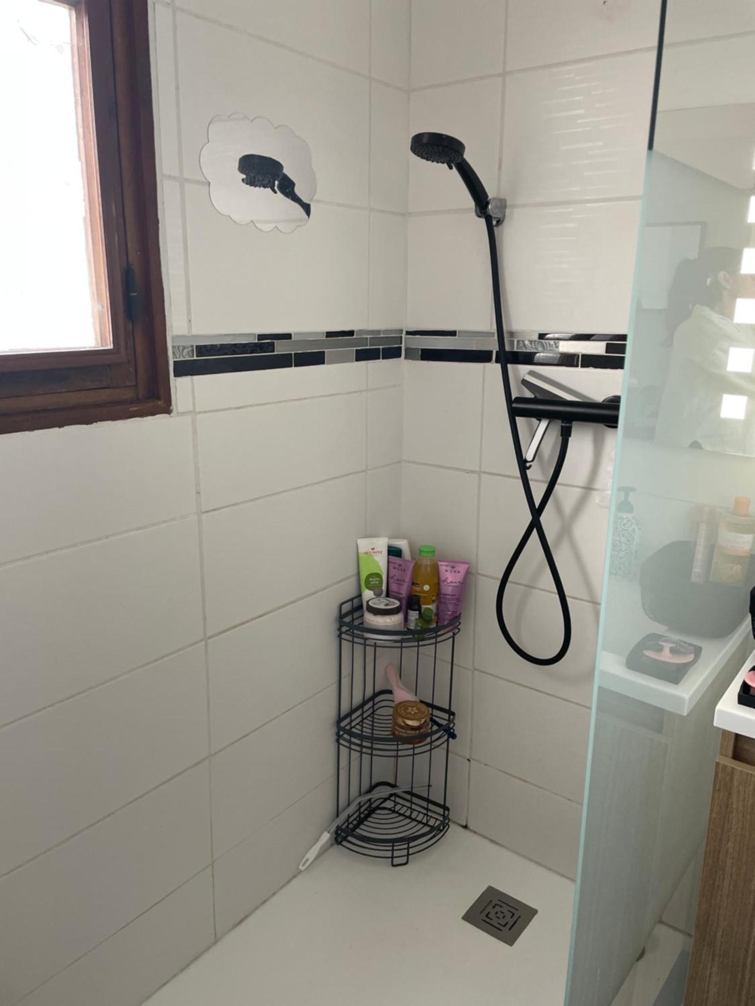 Chambres Demarine Martigues Luaran gambar